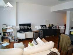 The Sail @ Marina Bay (D1), Apartment #63892252